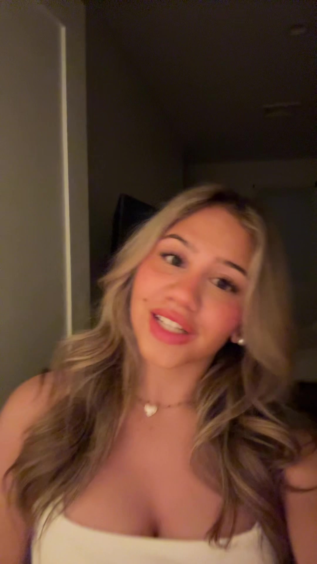 @Zoee 😇