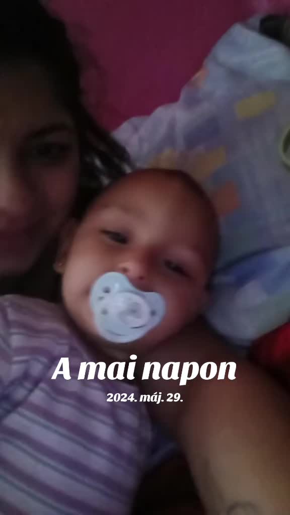 @rekajonas23