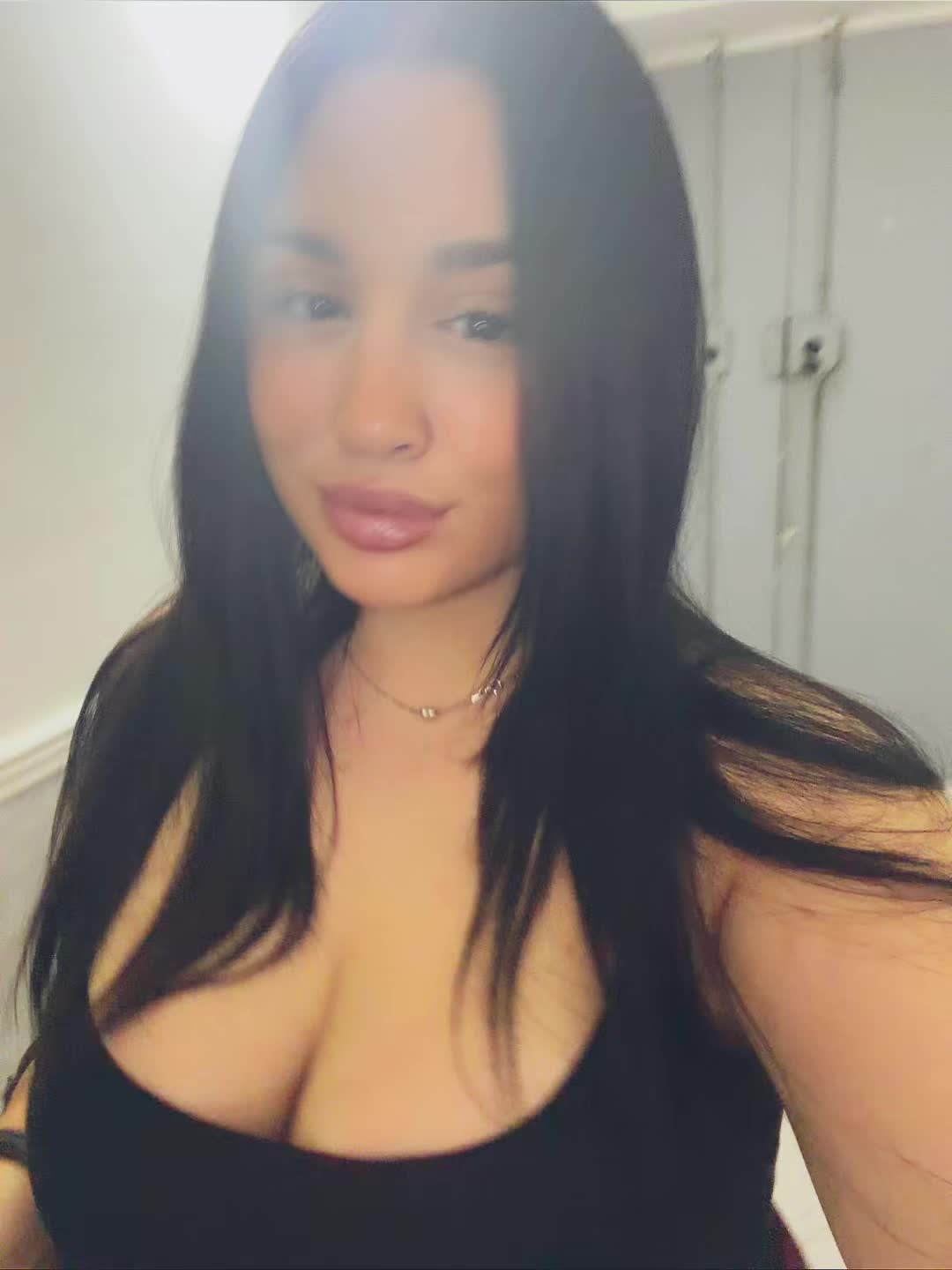 @17