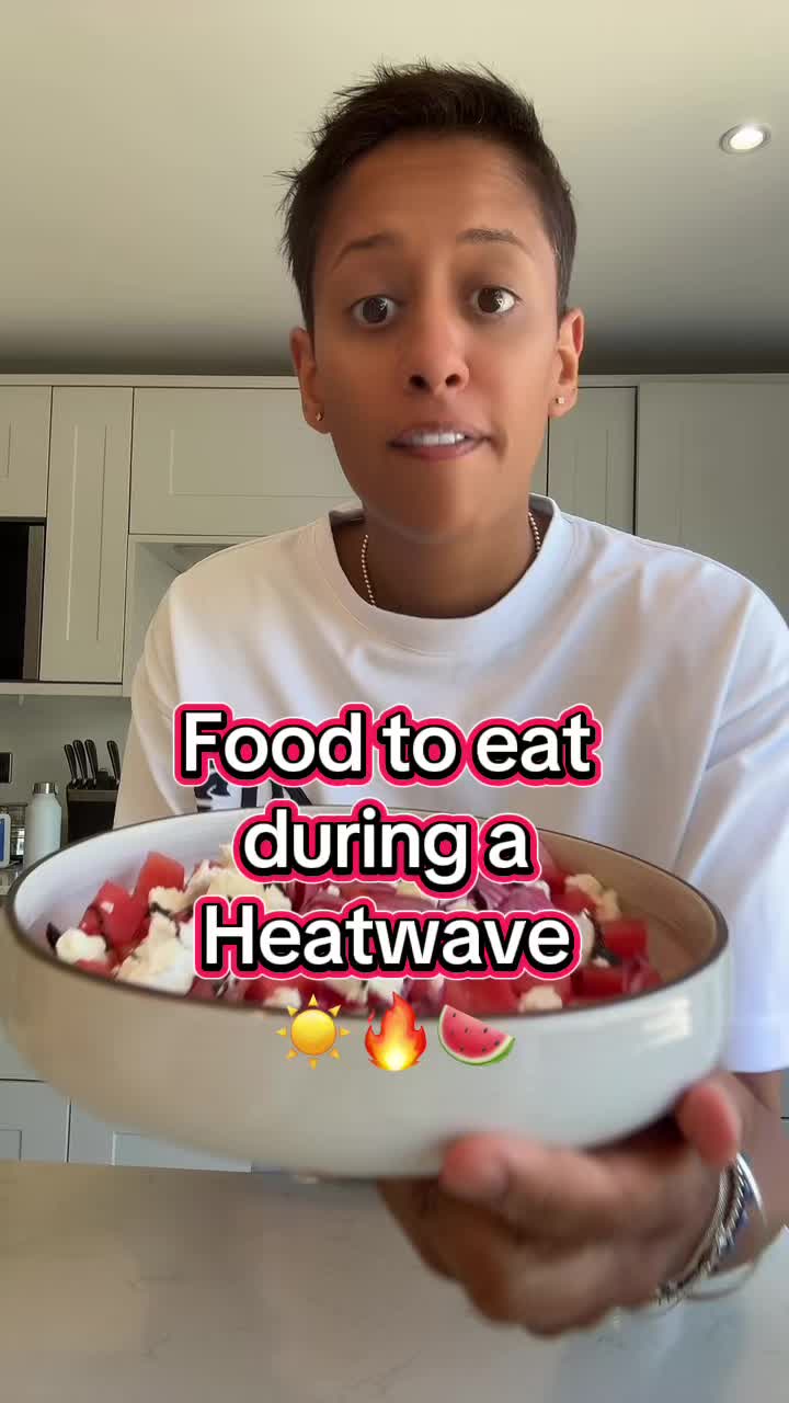 @Naveen Jaspal