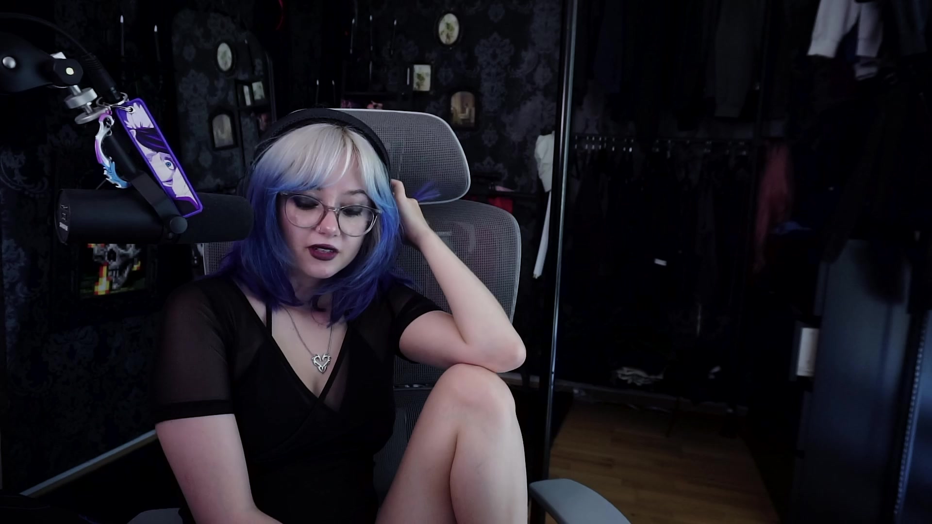 @Simlira