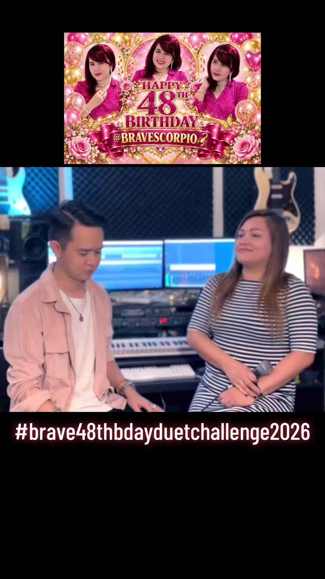 @Brave_Scorpio78🇵🇭🇬🇧