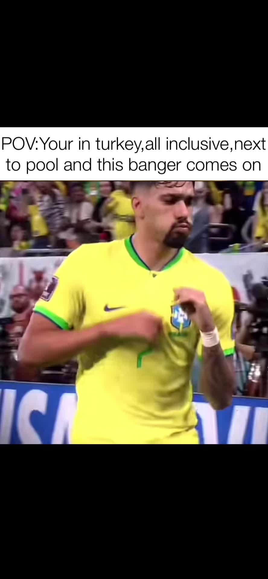 @liam161308