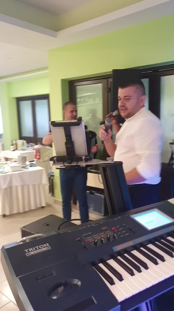 @gogasc