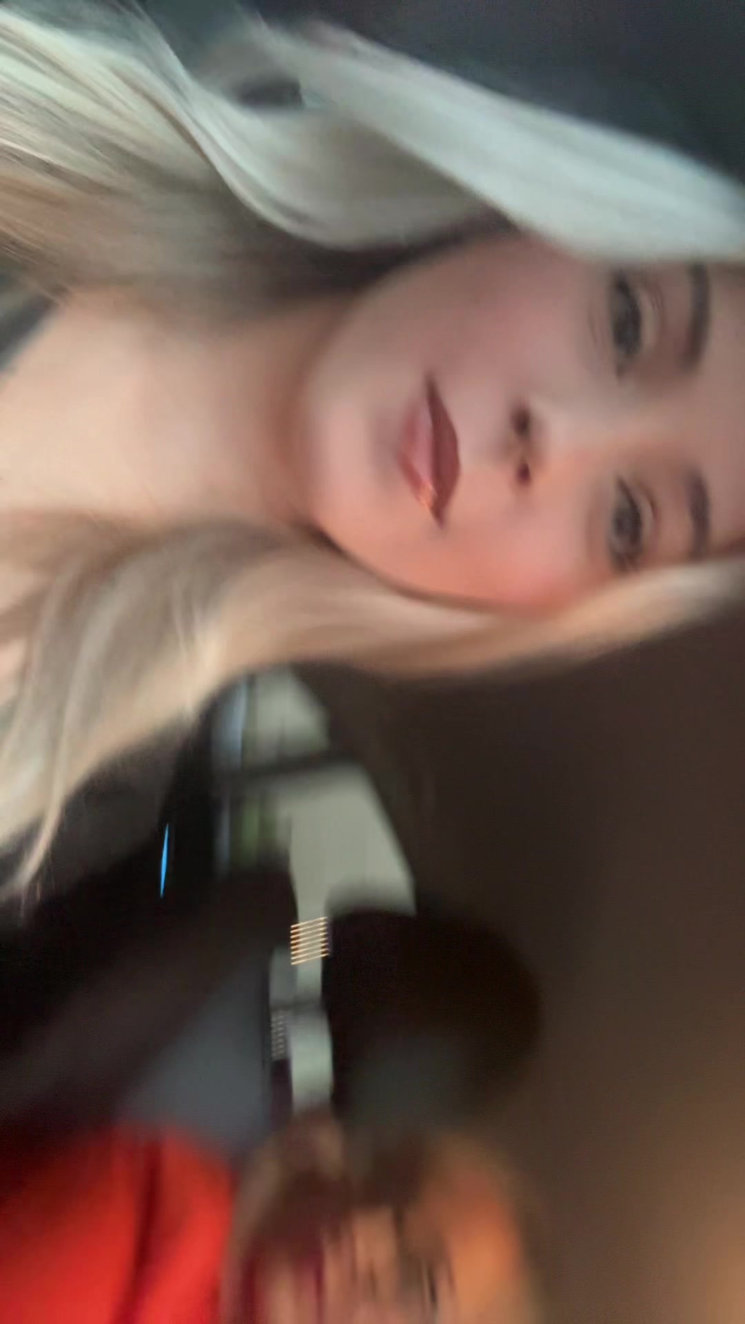 @Ashley