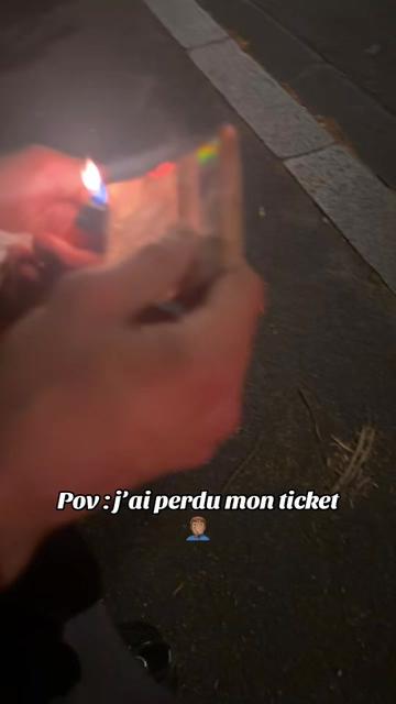 @🎥Ya&bull;Pas&bull;Mieux🎥