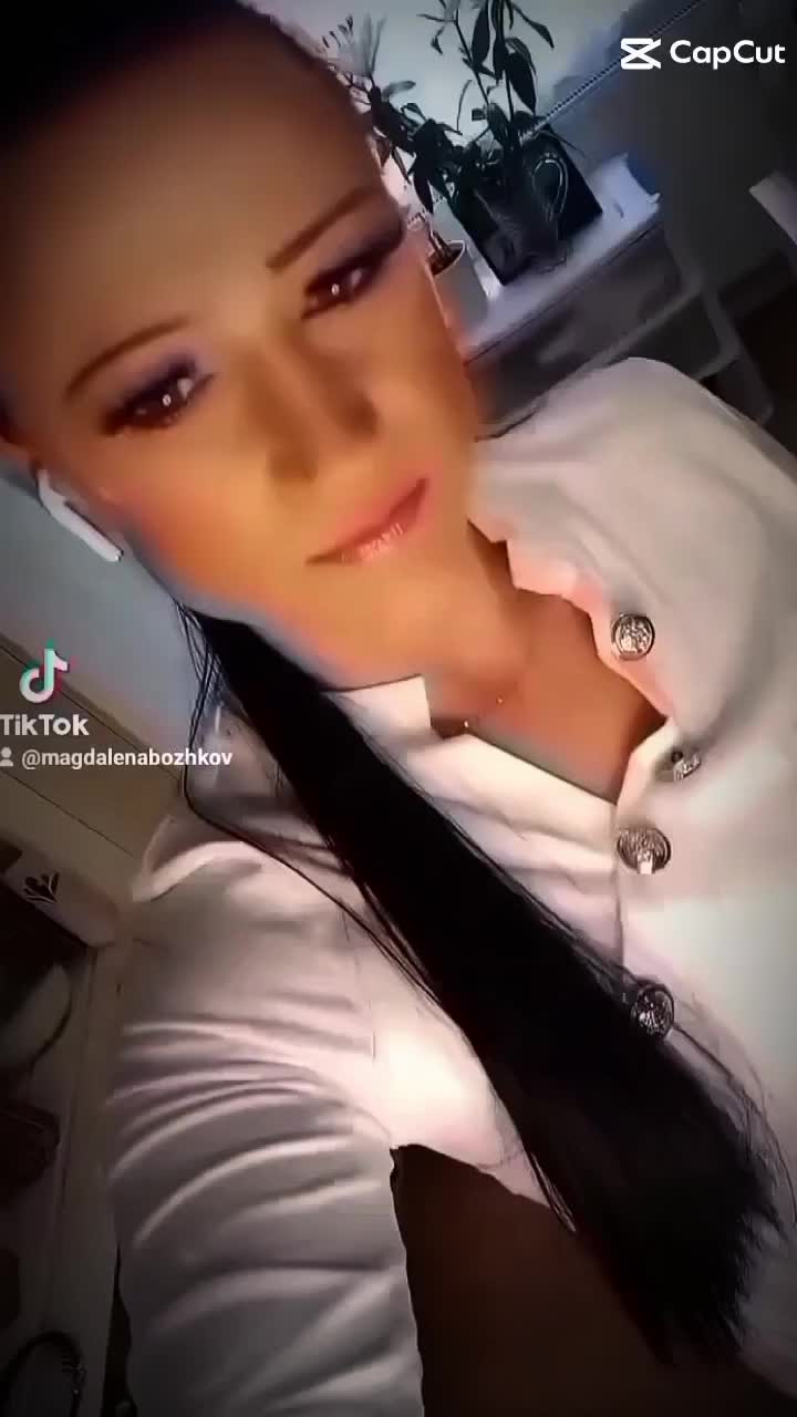 @magdalenkabozhkov@