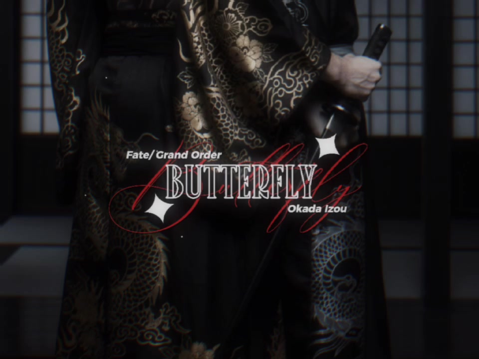 @𝑓𝑜𝑥𝑦 ✦ ᴛᴦ ᴋᴀнᴀᴧ ʙ ᴨᴩᴏɸиᴧᴇ