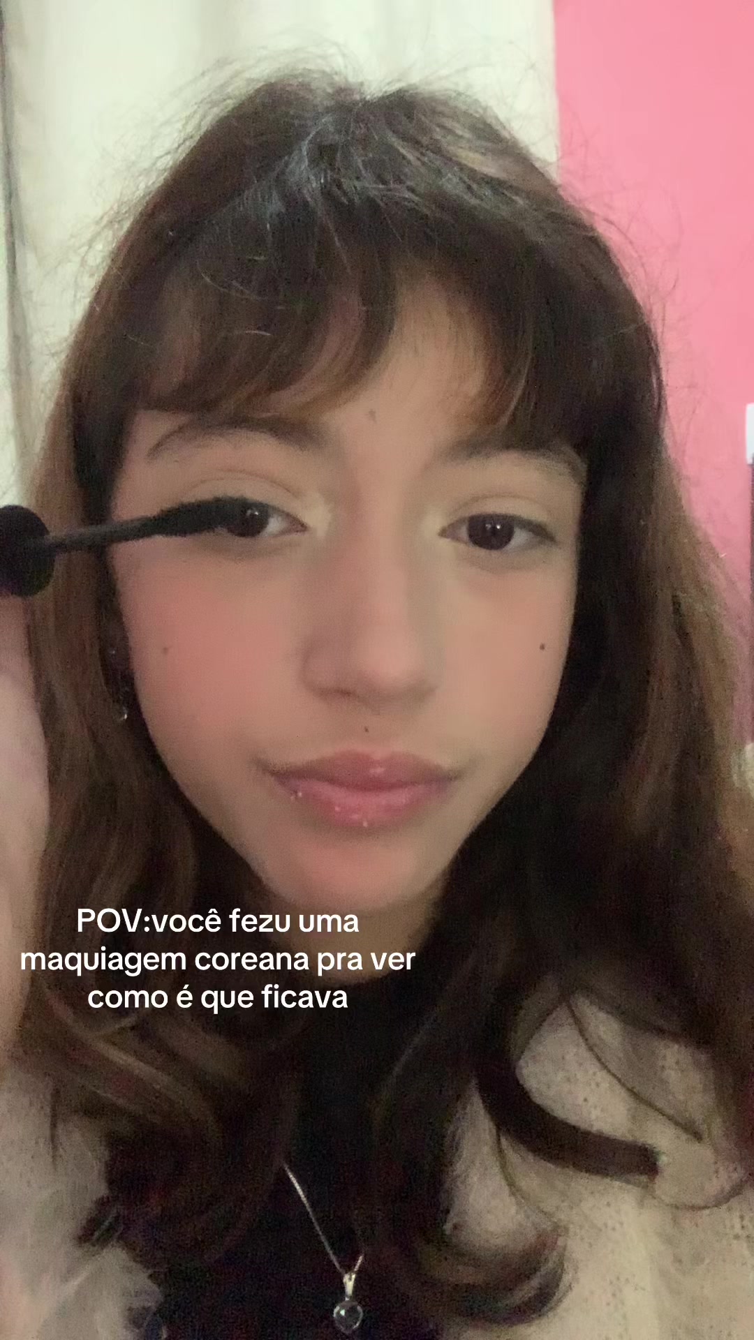 @🎀✨Lara✨🎀