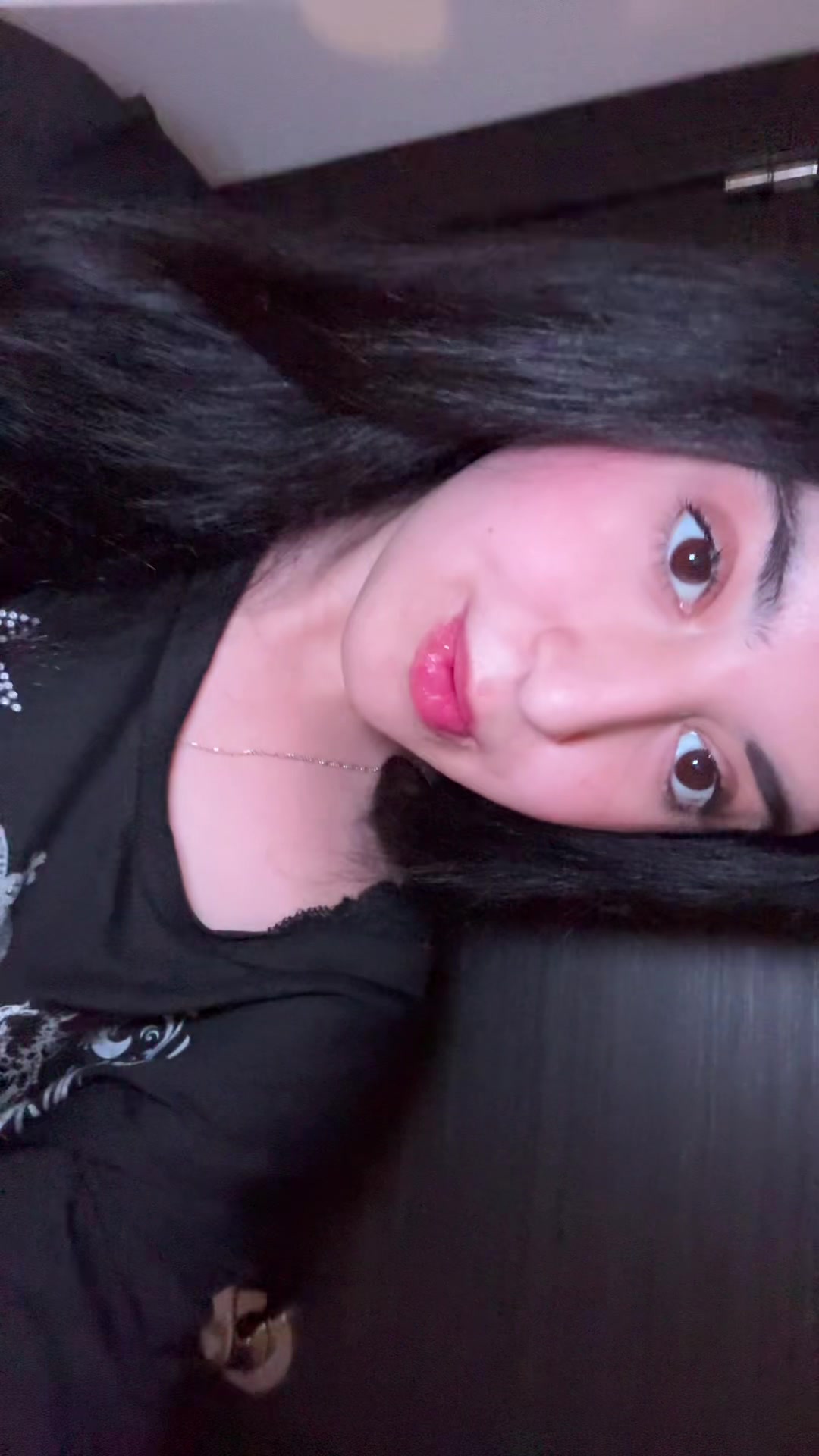 @leilusss_04