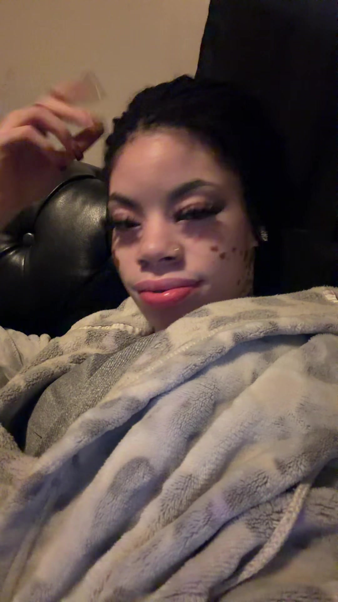 @Sexyskin21