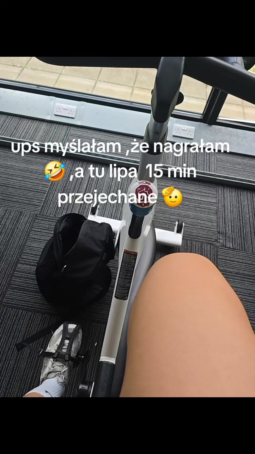 @Aga🇵🇱🇬🇧
