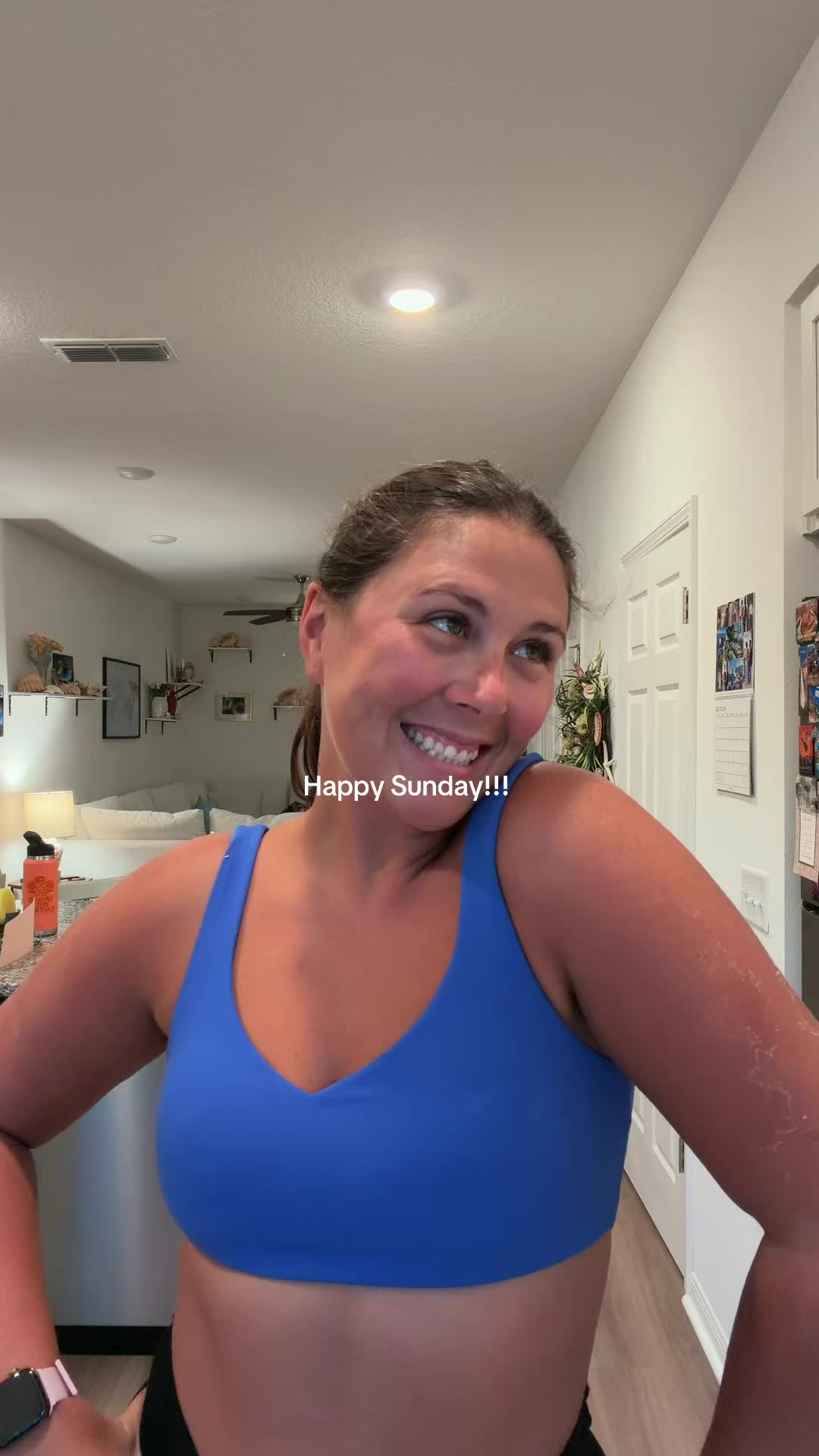 @Natasha