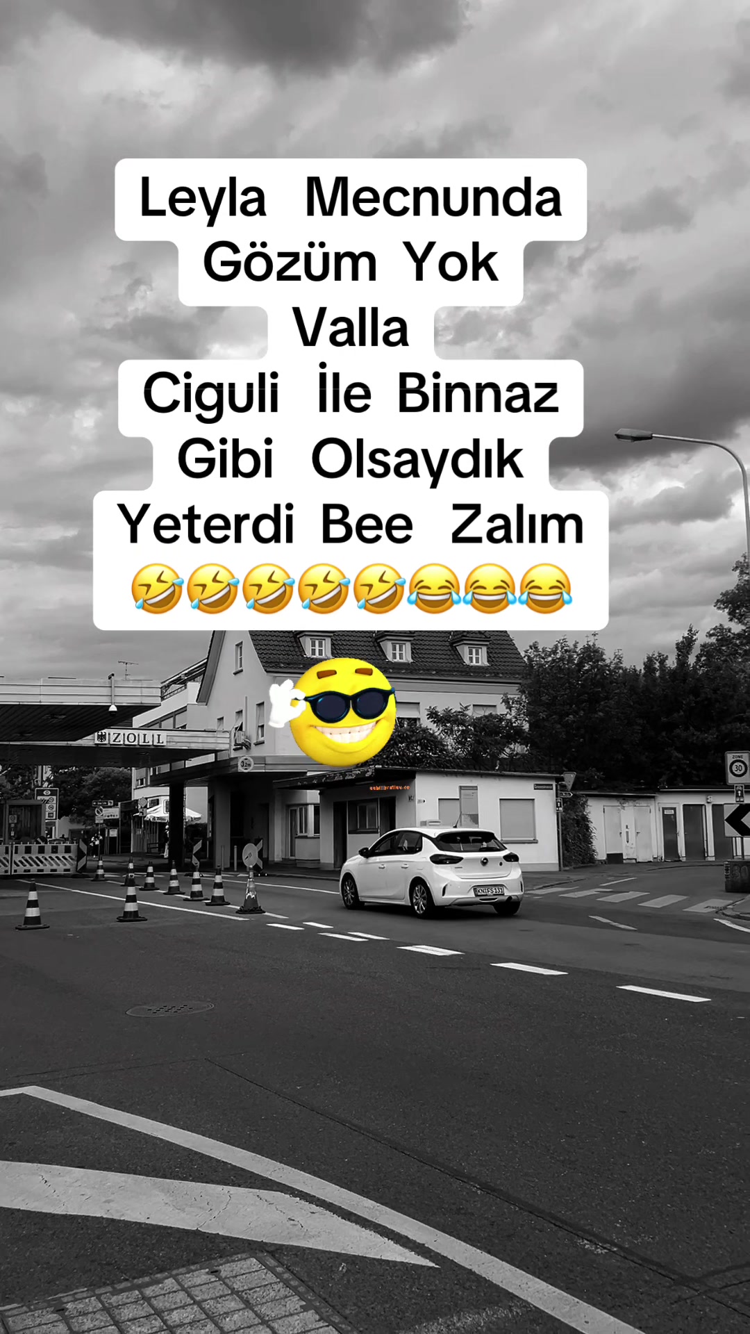 @✨🤍Ayliz_S🤍✨