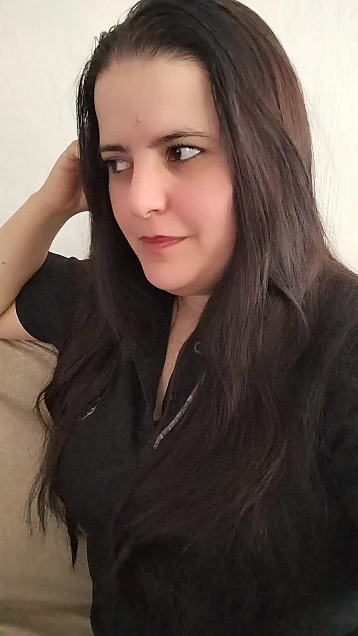 @şahmeran730
