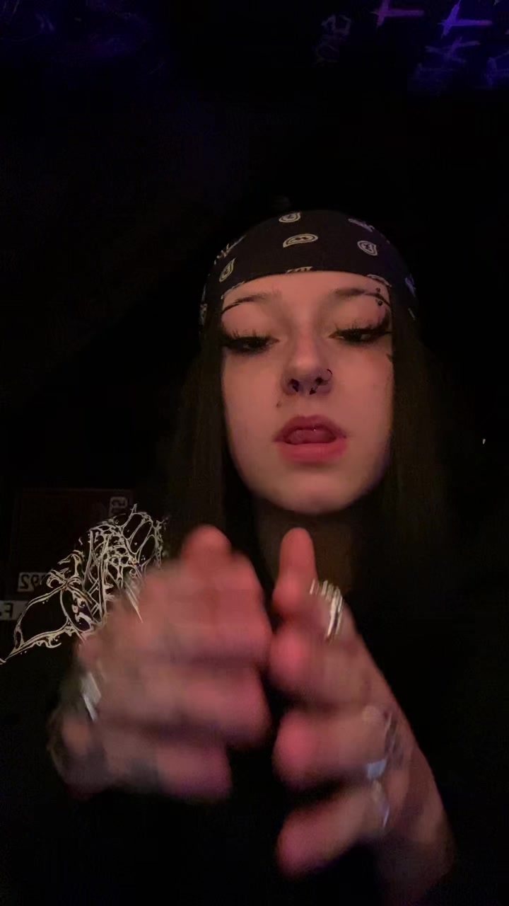 @gg⚢