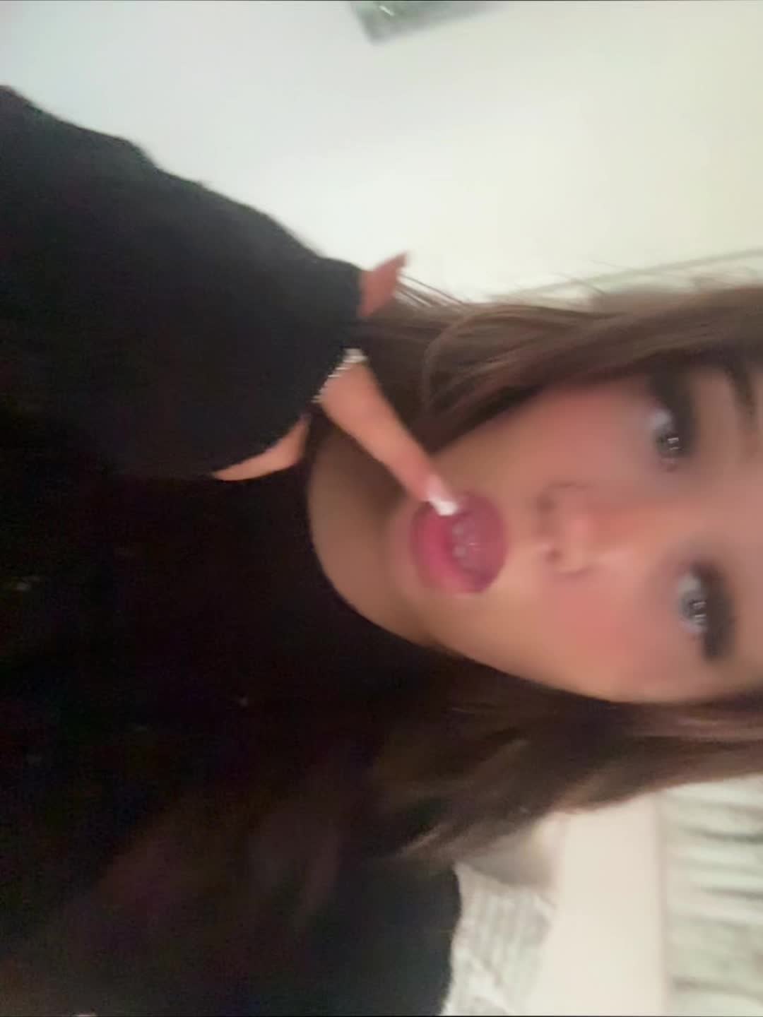 @👩🏽