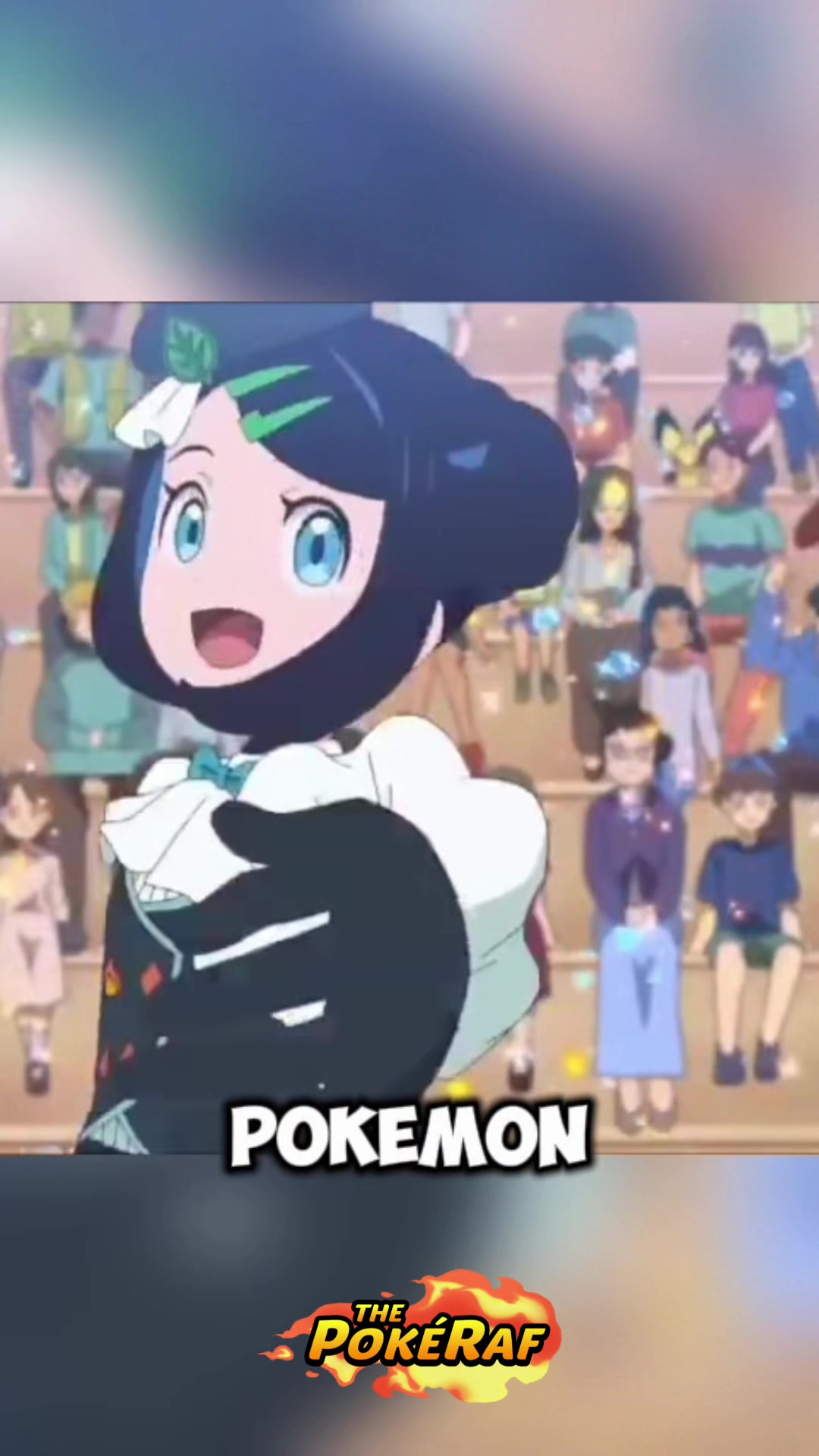 @ThePokéRaf