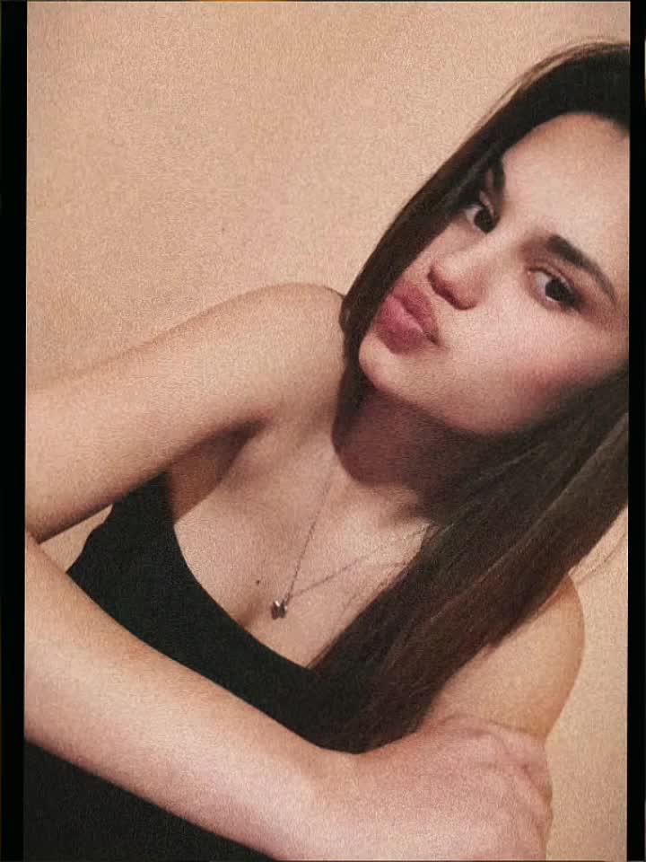 @Moni 🎀