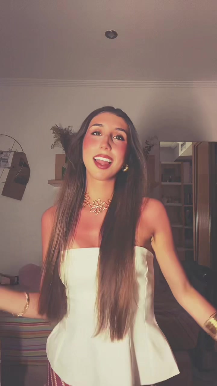 @clariitaa