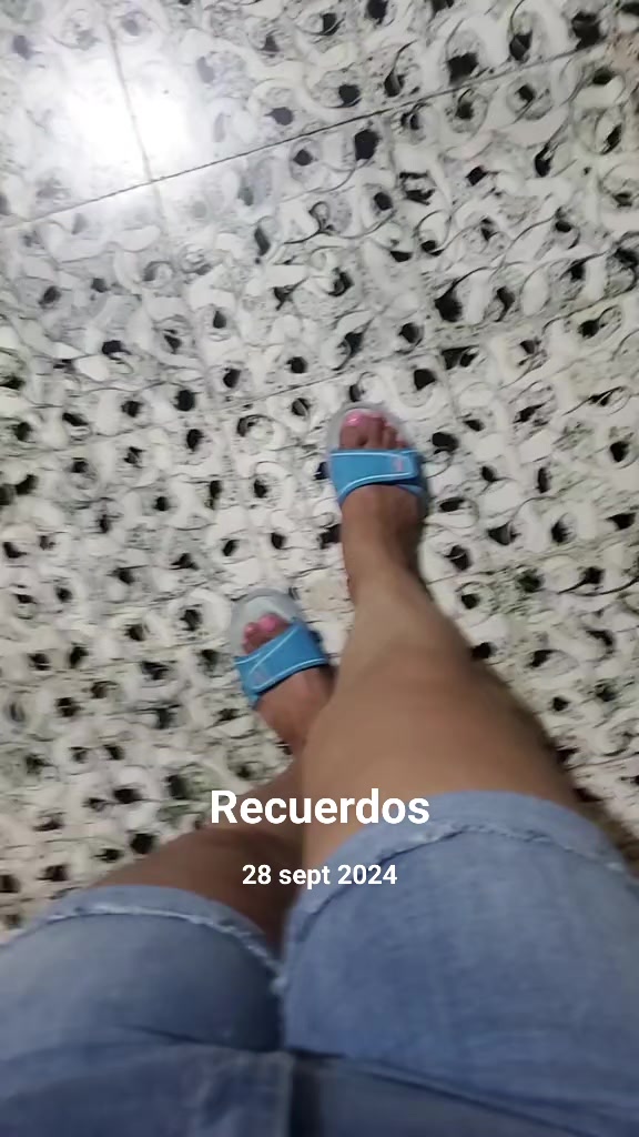 @SANDRA CORTEZ
