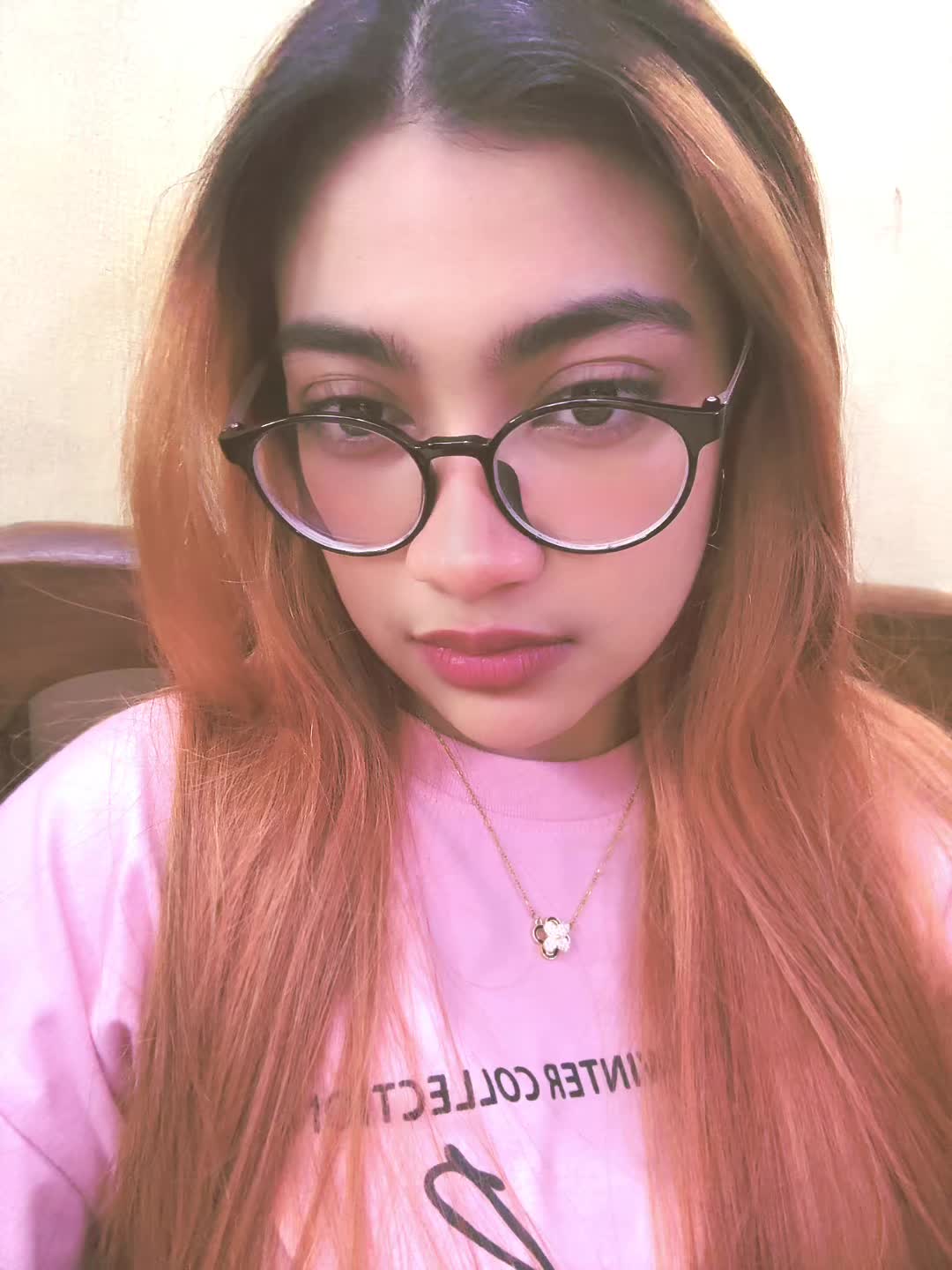 @De Dee MUA💄🤎