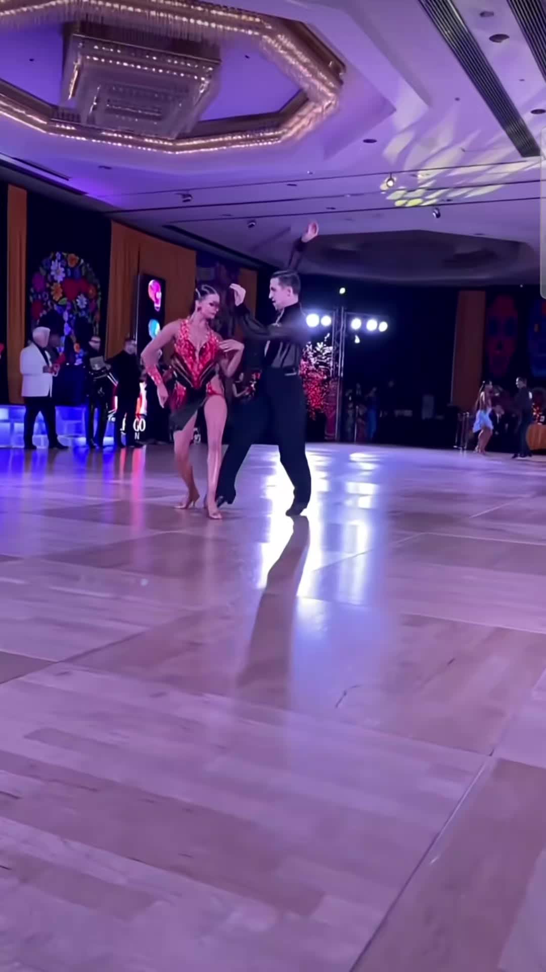 @alejandro