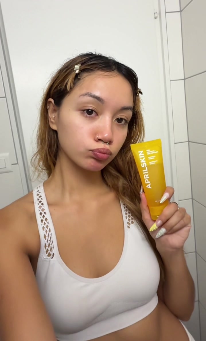 @suunimeii