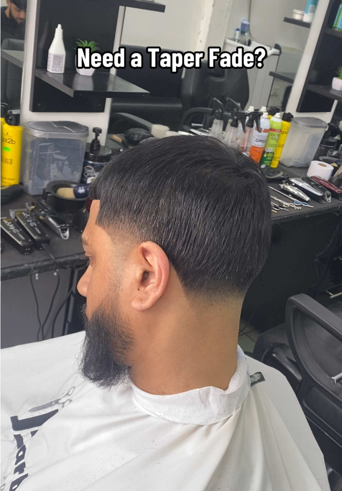 @Barber.
