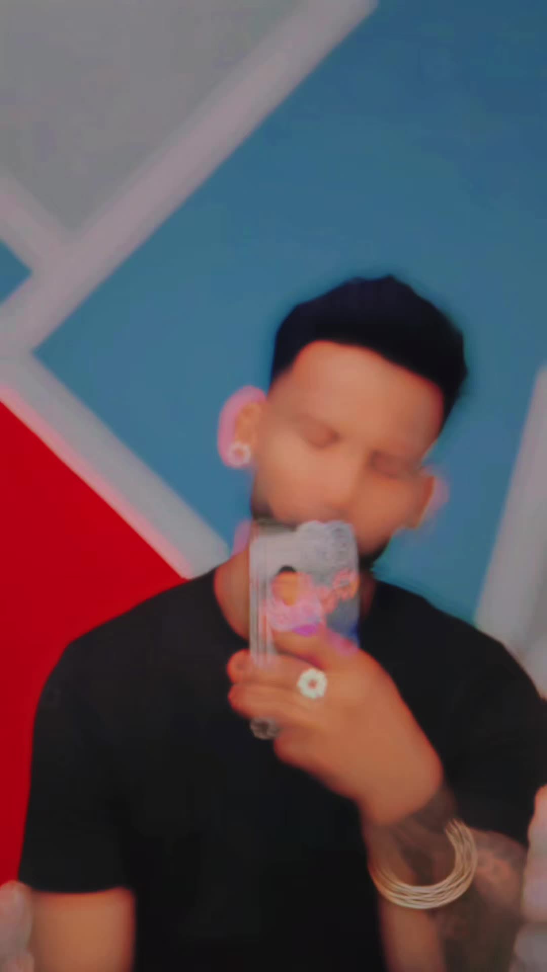@J&aring;&yacute; 🔥💯