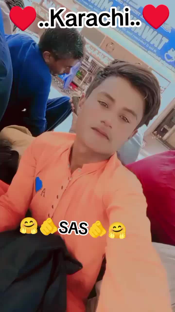 @Ishwar🇵🇰 DJ ❤️&zwj;🩹 sita ❤️&zwj;🩹
