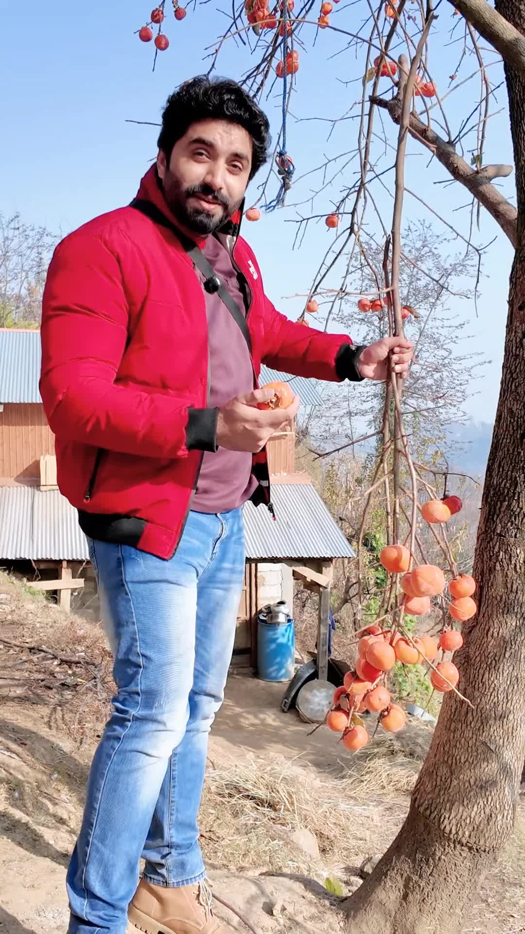 @Veeru Gillani