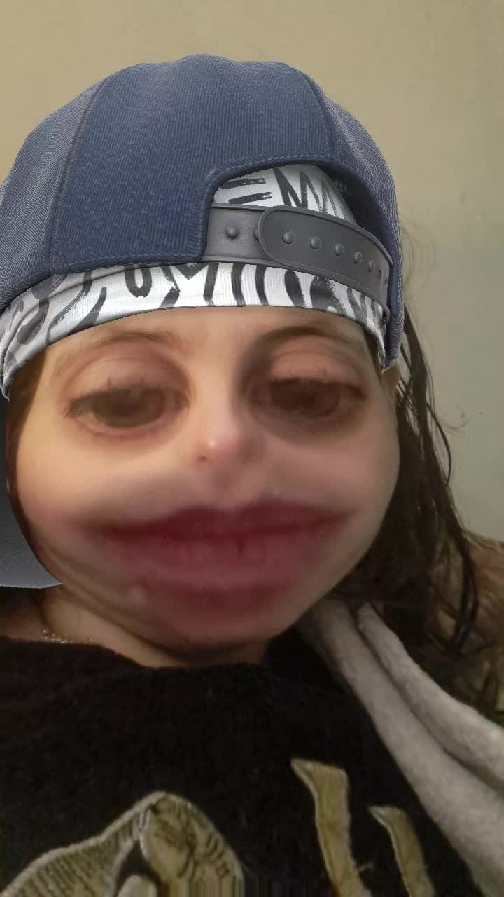 @Katie89