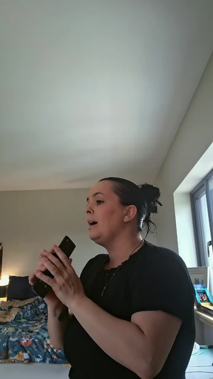 @mamabear🐻💙💙💙💙💙