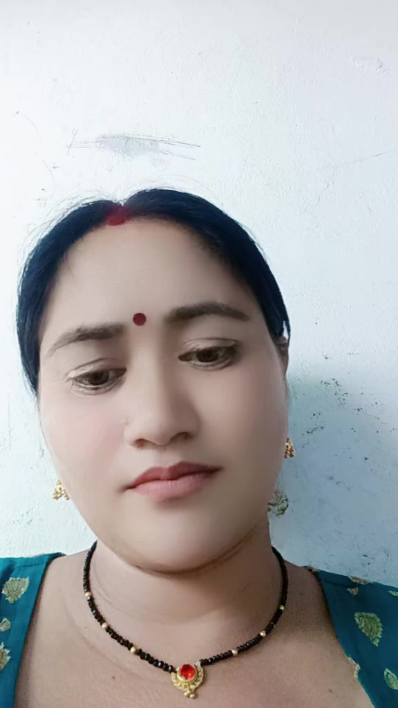 @Nirmal Abinash Bhand