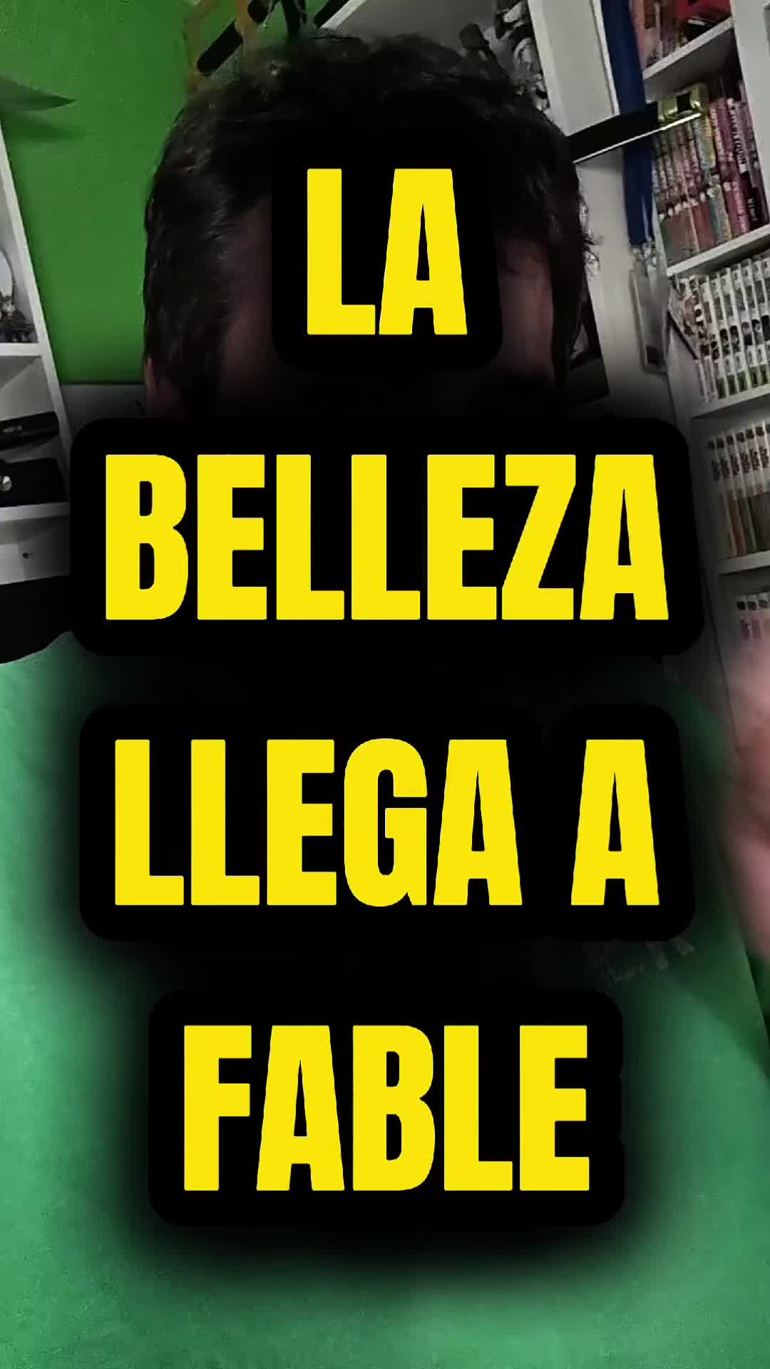 @ShinZ