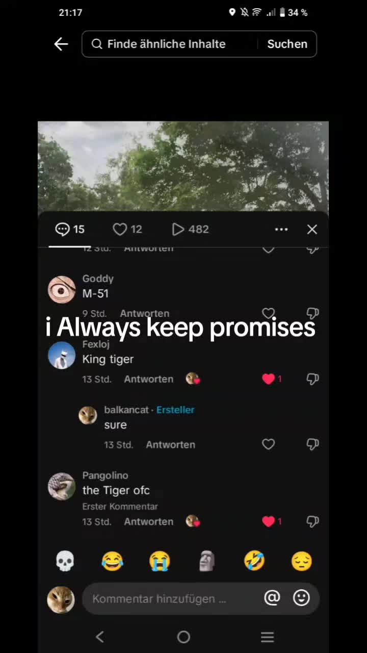 @balkancat