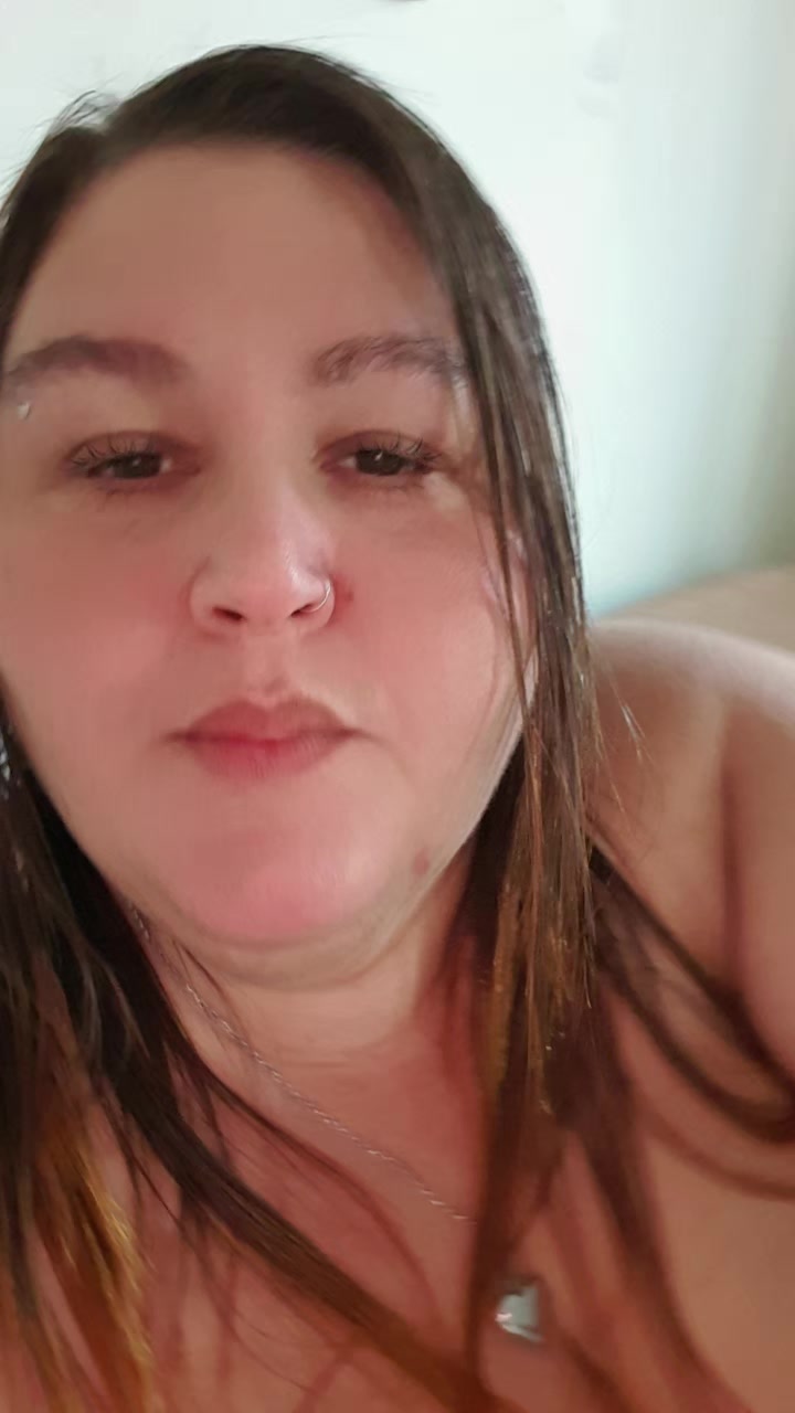 @vava