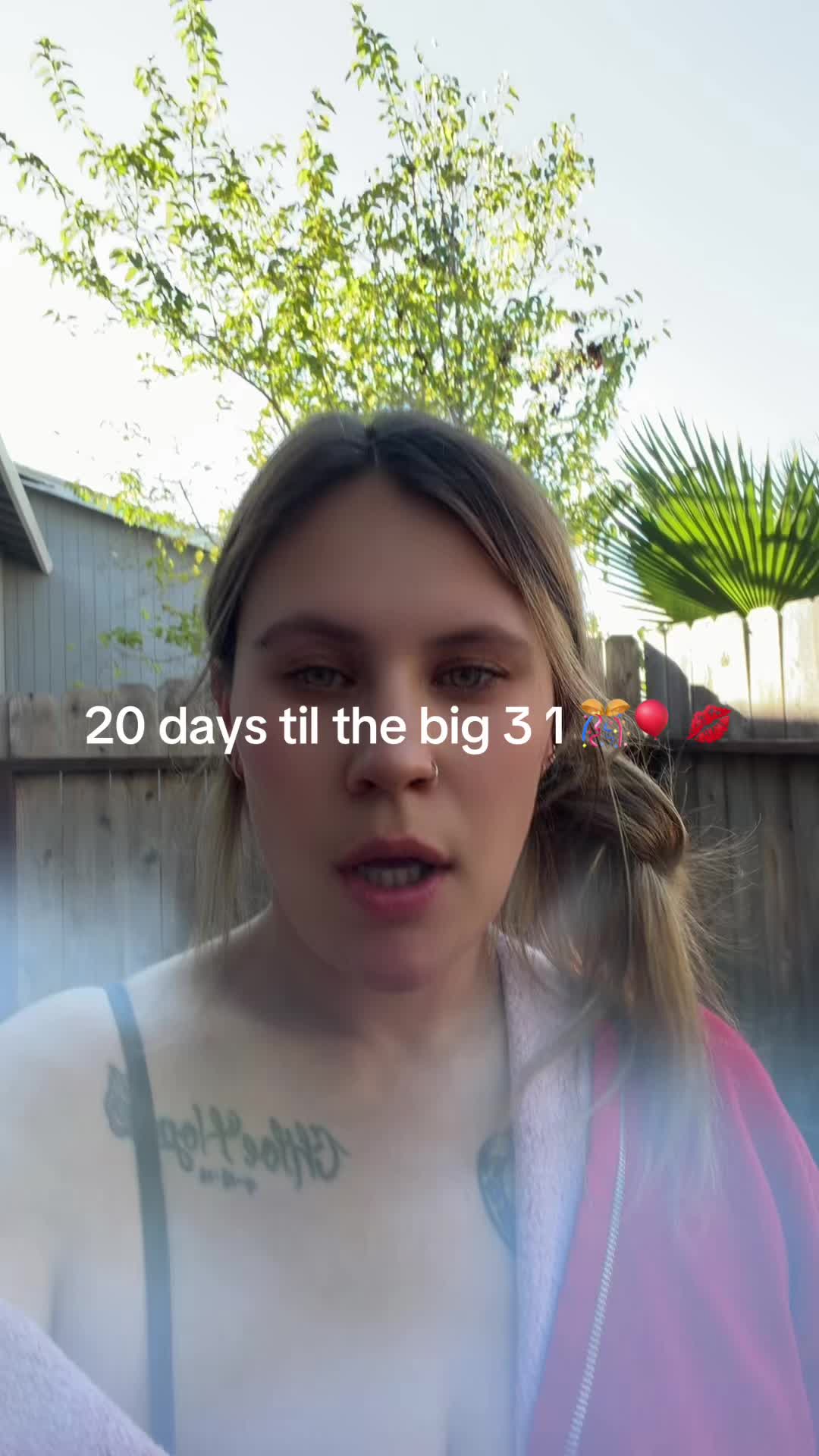 @Cherrybomb 🍒🫦