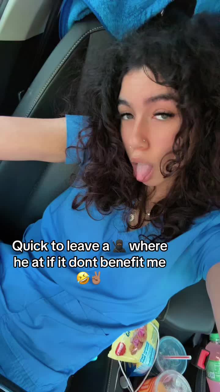 @jjay.donedidit