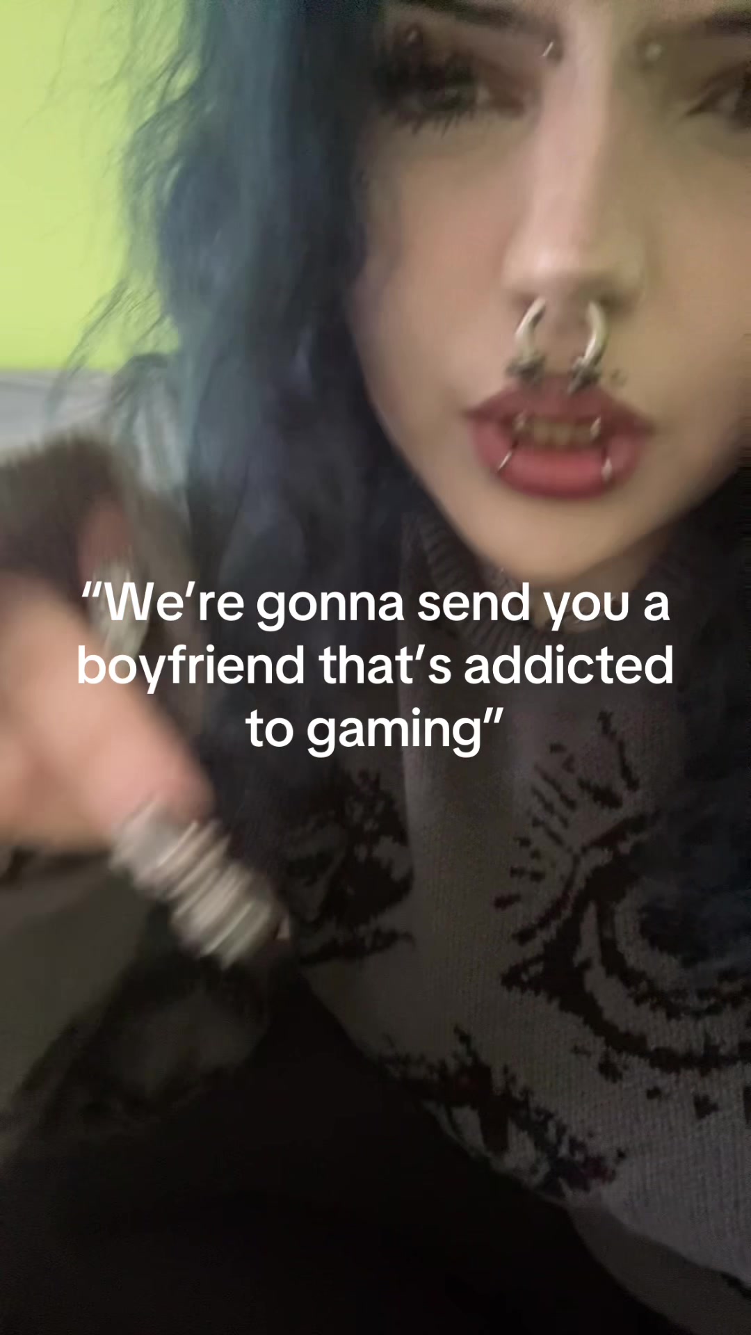 @ɢʀ𝟦ᴠᴇɢʀʟ ✧