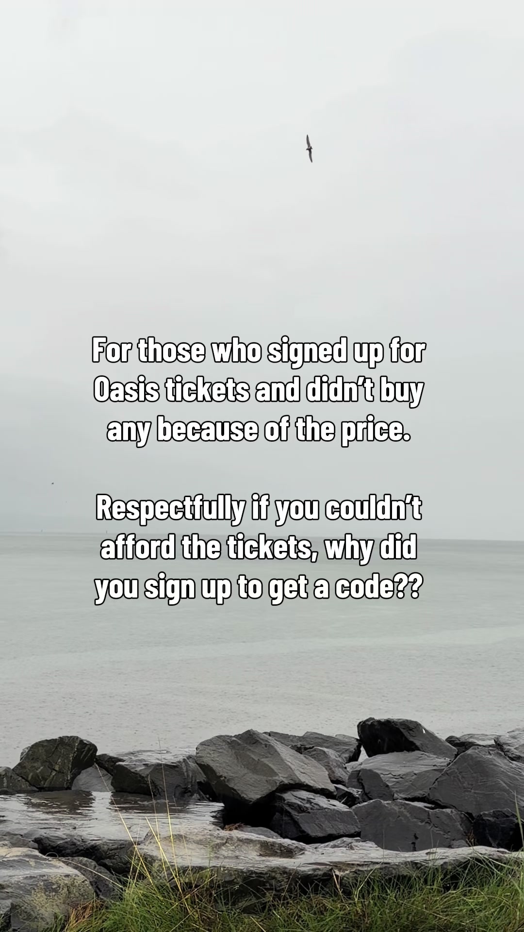 @Shannon | Your Travel Bestie