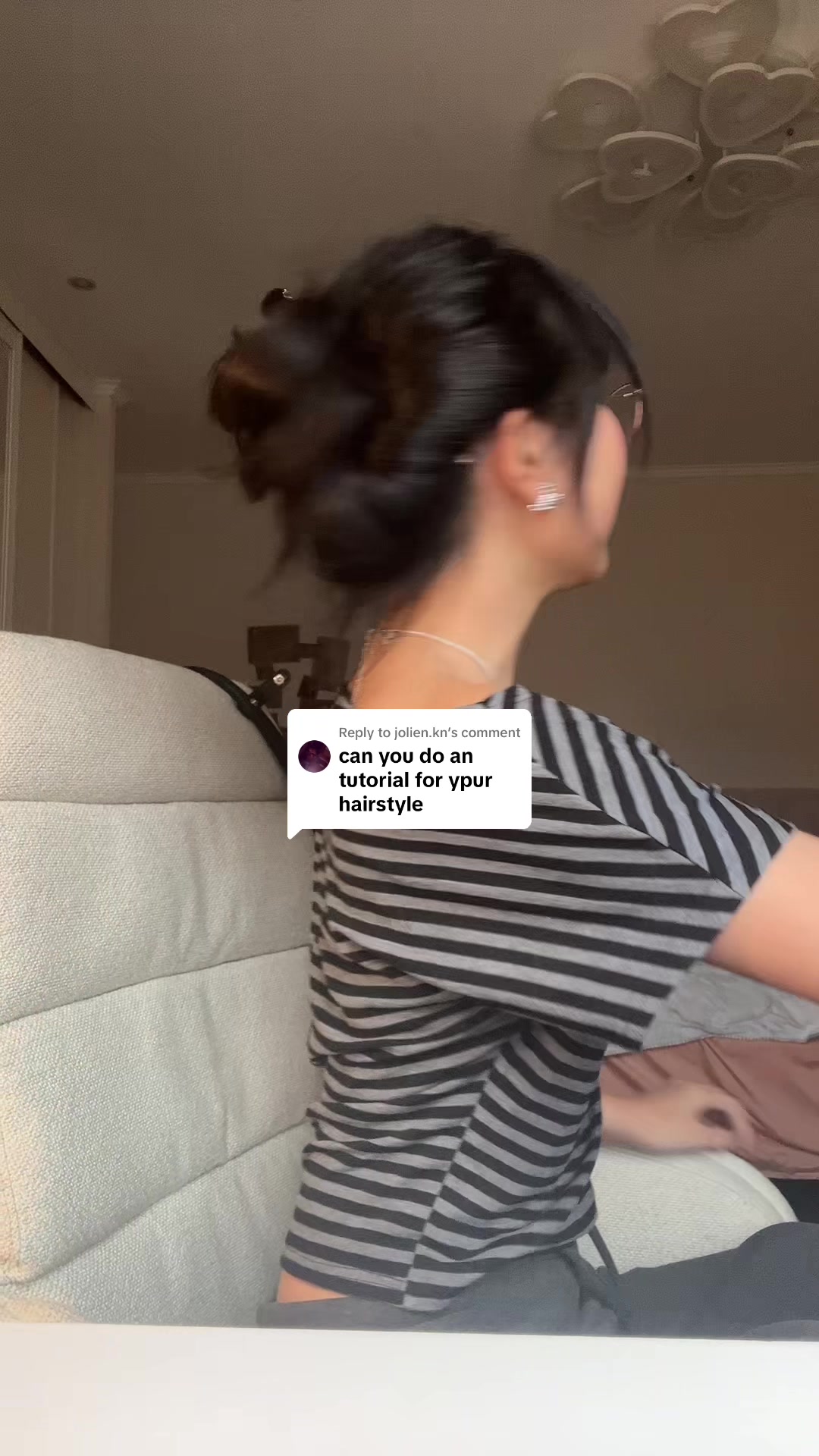 @Yiyi 📸