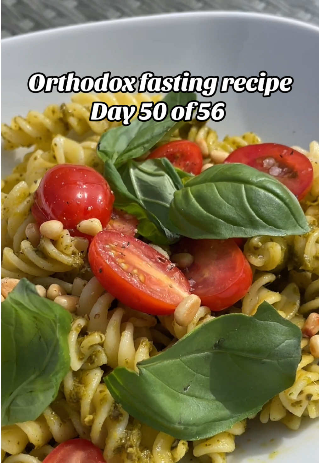 @Dailyymunch