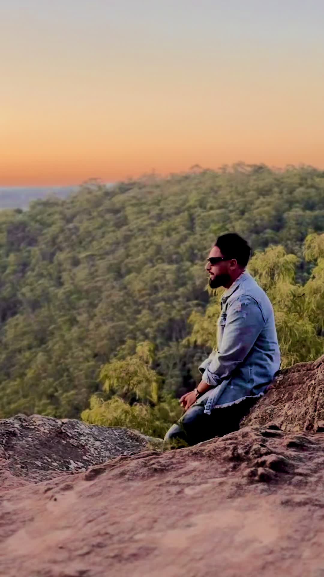 @Jaskaran Aulakh