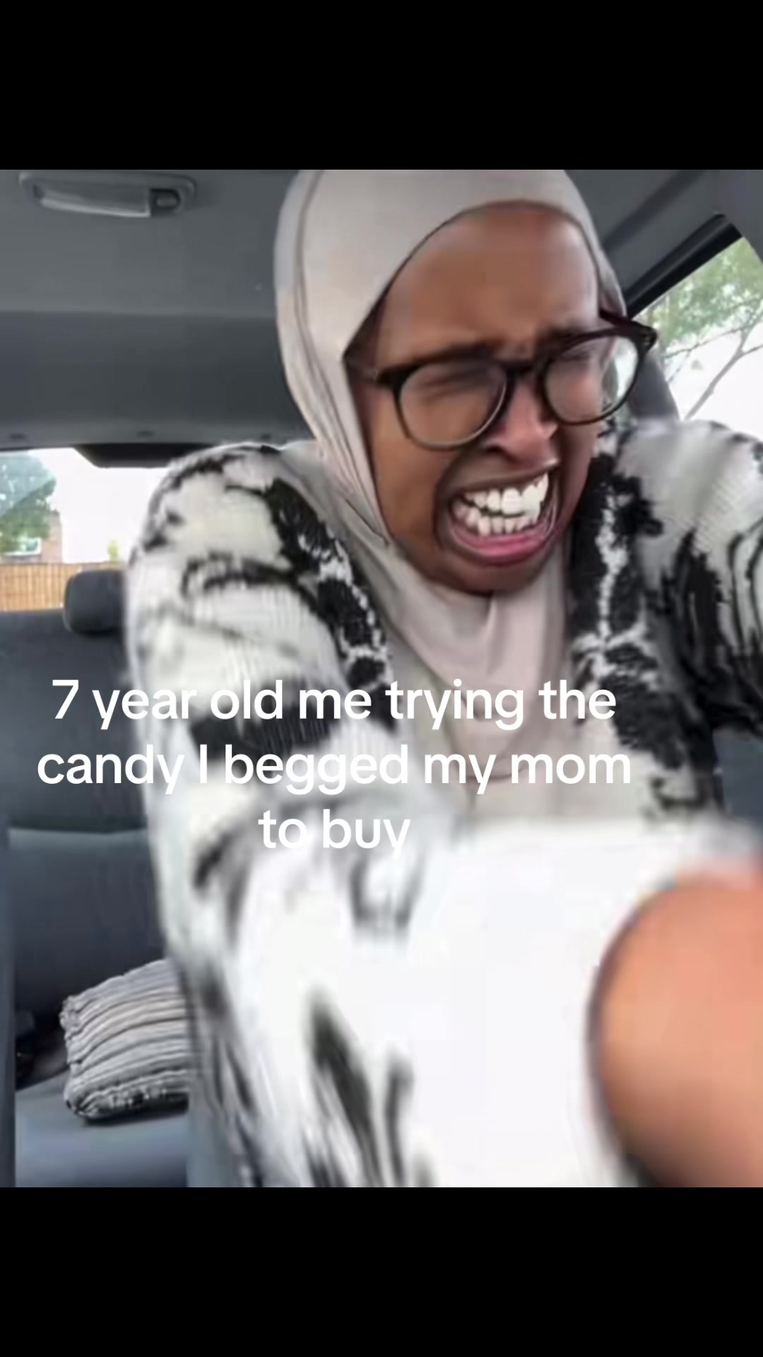 @Flawnsd