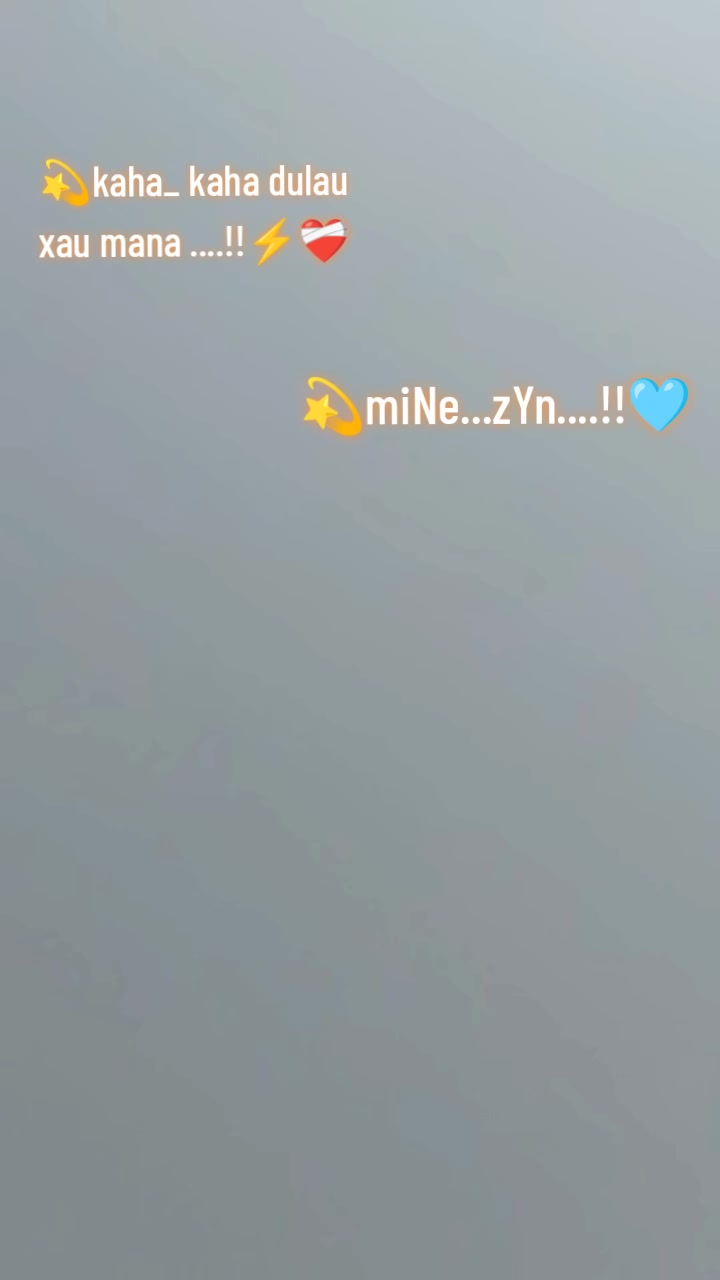 @๐ต๐00:00...๐๐ซ...>๐ท๐