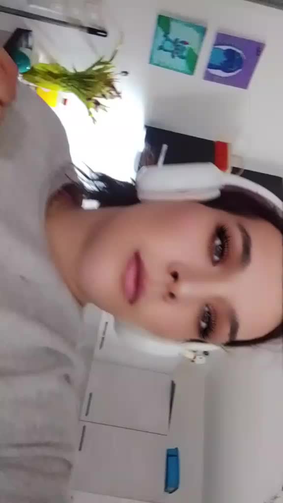 @MadeleineLenox18