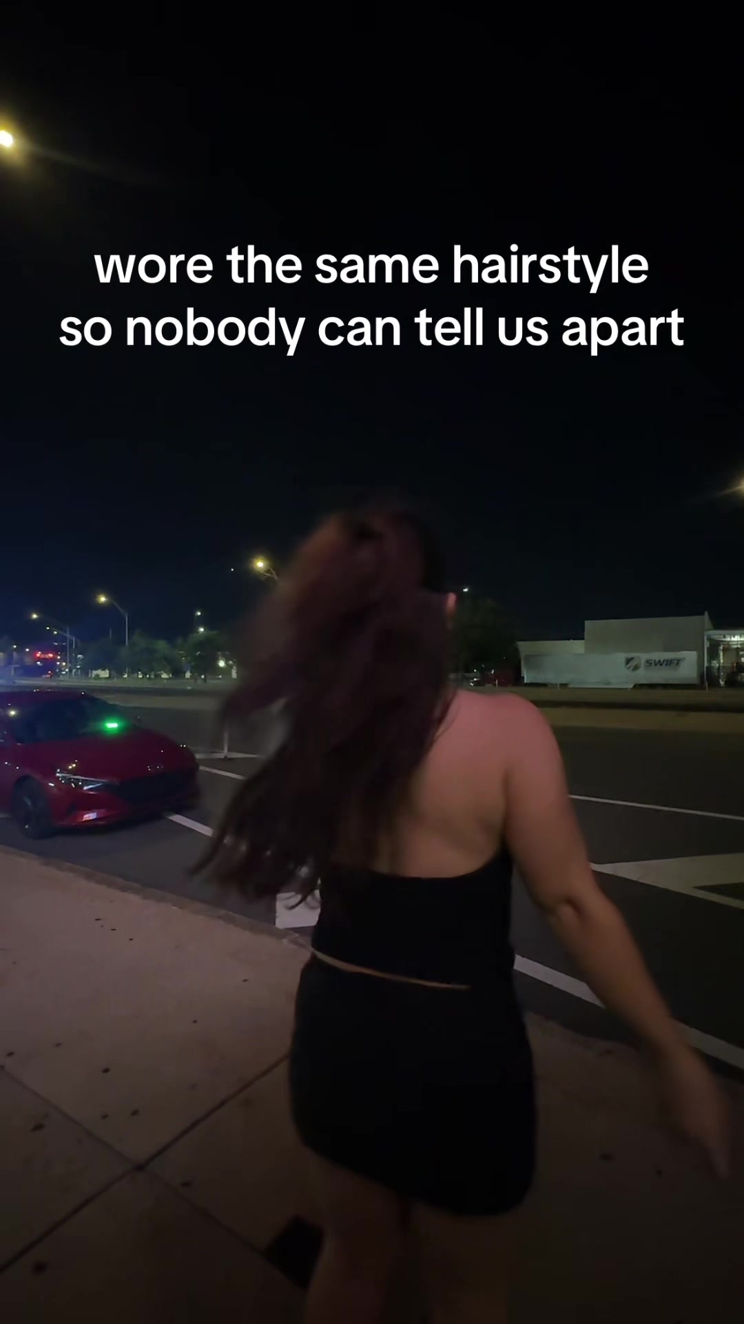 @lil ny