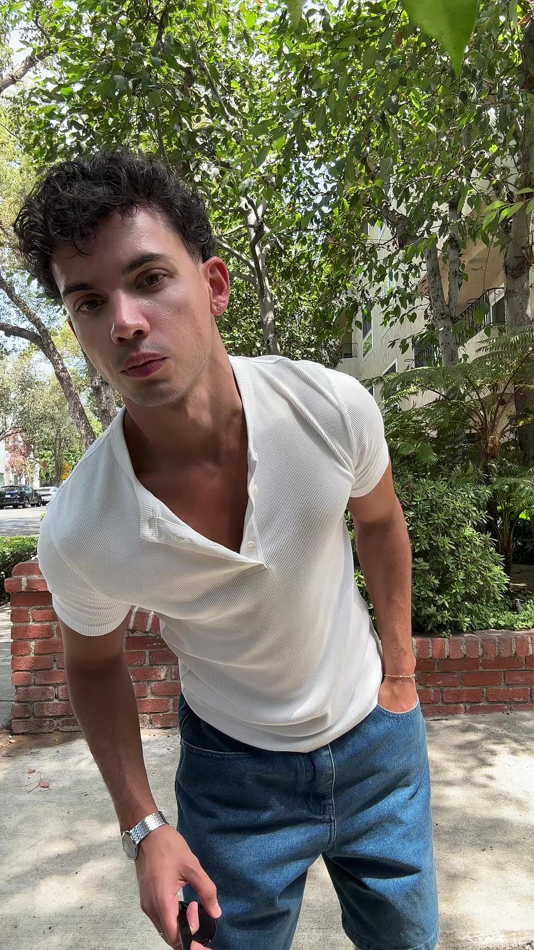 @antonio_bisoux